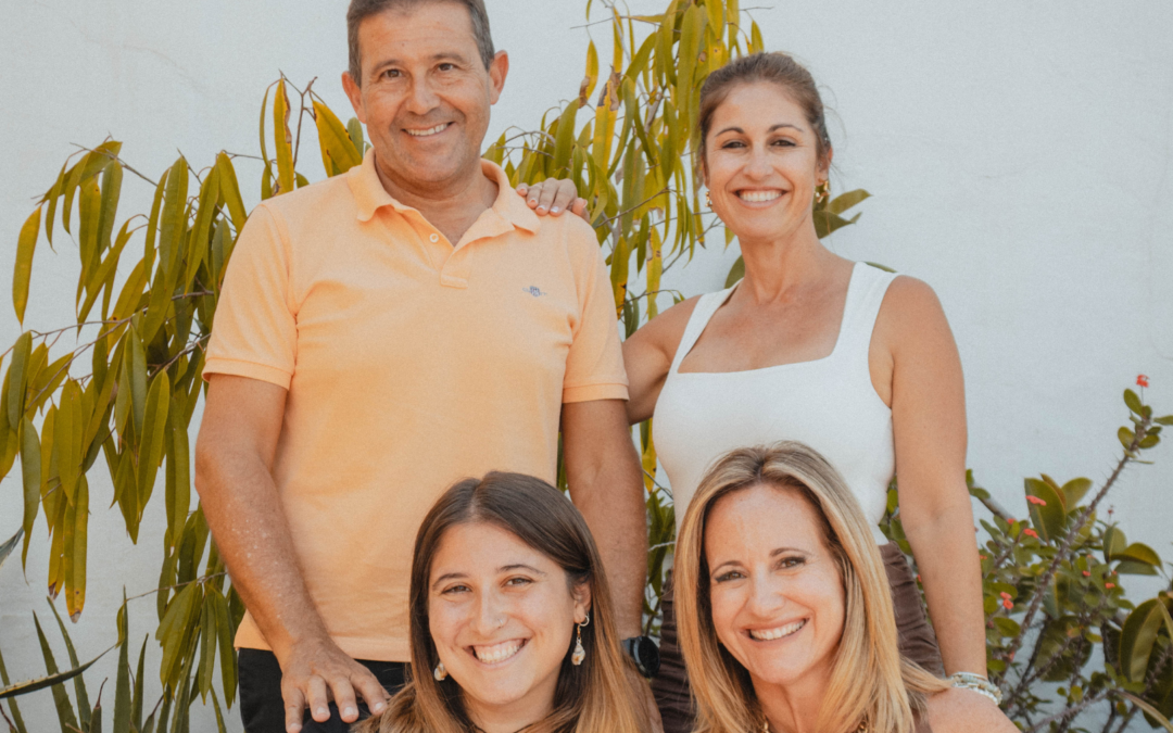 Récord de ventas en San Fernando: así está el mercado