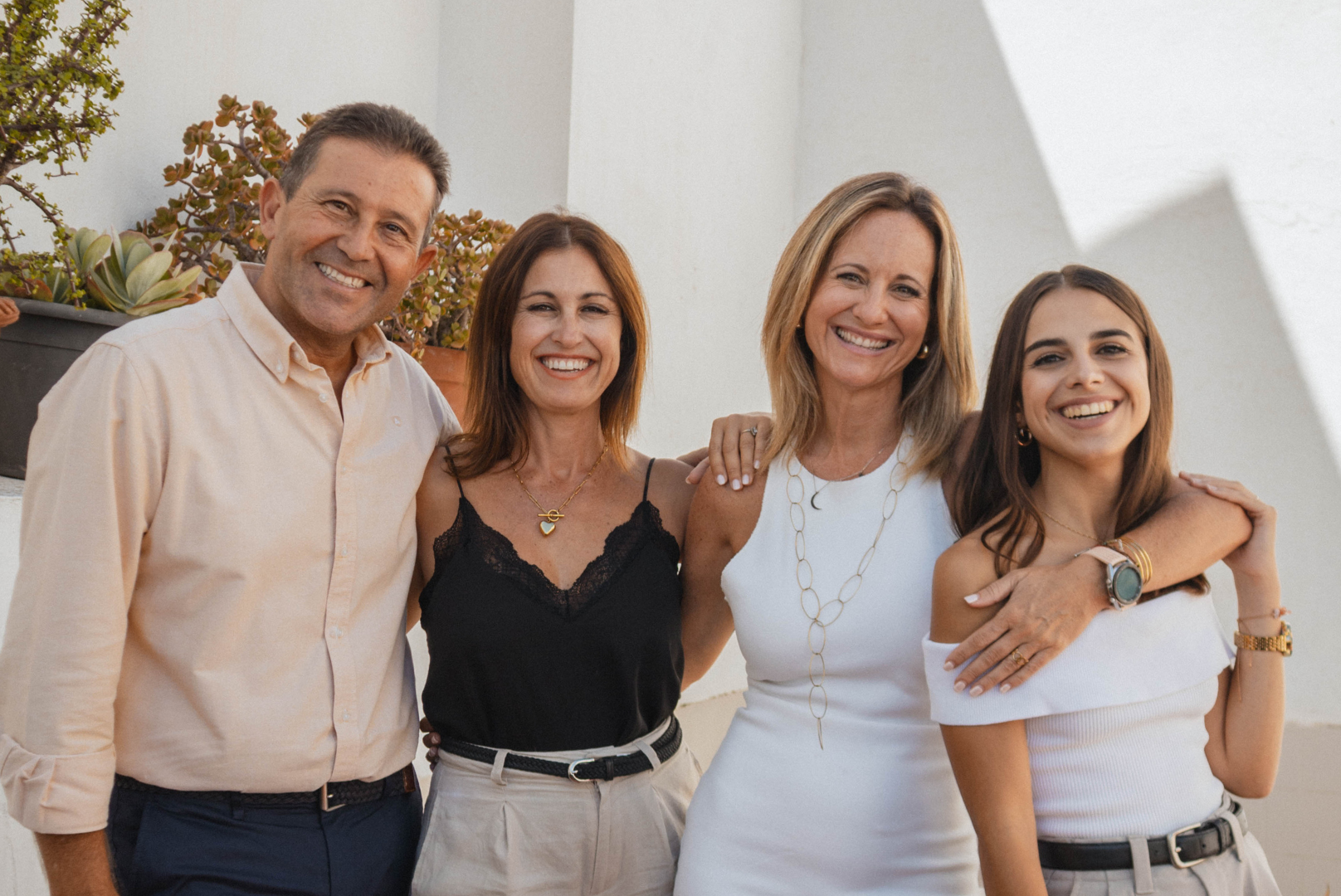 Nuestro manifiesto: los no negociables de Áticos Inmobiliaria