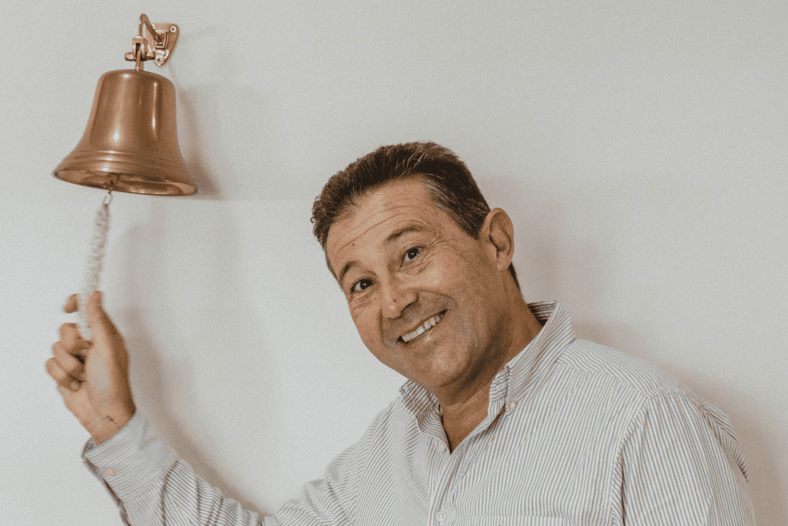 San Fernando no frena: la energía del mercado inmobiliario en el 3T 2025