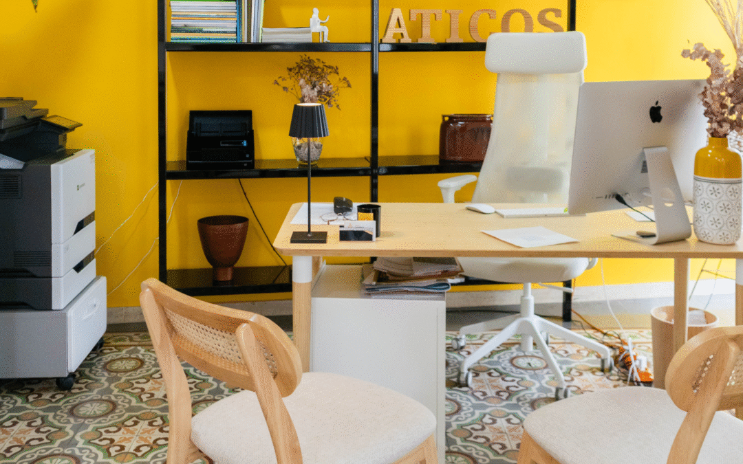 El poder de las fotos: por qué la primera impresión decide tu venta