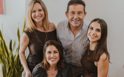 Últimas novedades: Claves del 3T en San Fernando