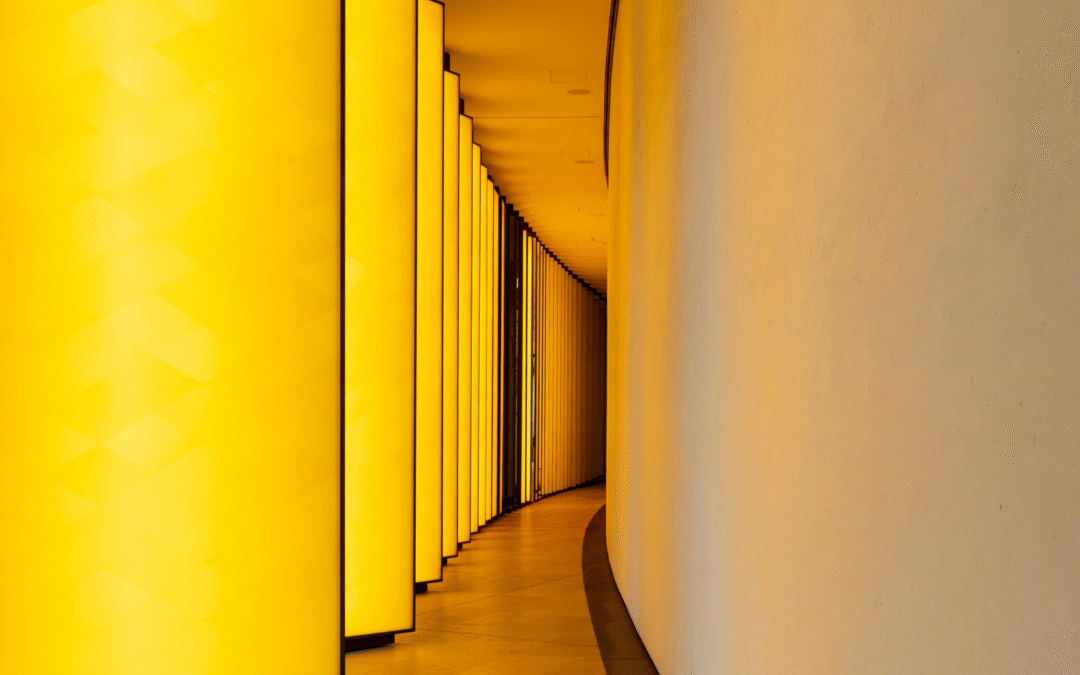 Dinámicas Estructurales, Valoración de Activos y Proyección Estratégica