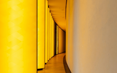 Dinámicas Estructurales, Valoración de Activos y Proyección Estratégica