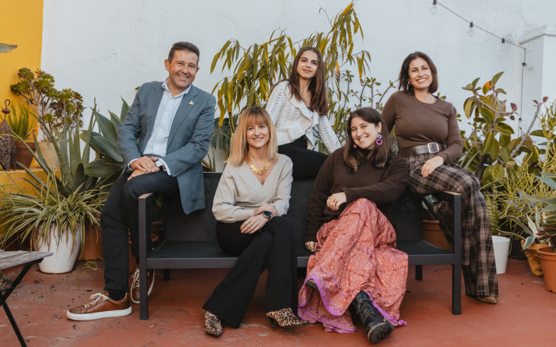 Menos casas, más titulares y la captación como refugio