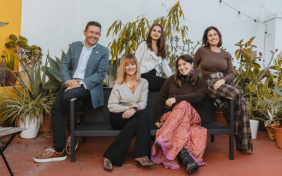 Menos casas, más titulares y la captación como refugio