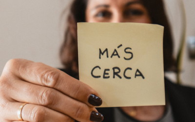 La Tribu ya suma más de 20 comercios amigos